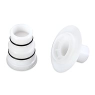 CF GROUP Adapter for passages through the pool wall Quick/Frame - Pool Accessories