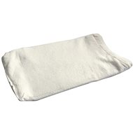 CF GROUP Bag for skimmer - Pool Accessories