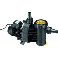 CF GROUP Filter pump Aqua Plus 8 - Pool Pump