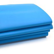 CF GROUP Pool liner Exklusiv 3,5 x 7,00 x 1,5 m, blue - Pool Liner