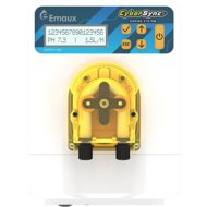 CF GROUP Dosing station DP 300 ORP-X (Chlorine) - Pool Accessories