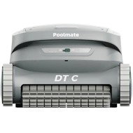 POOLMATE Pool vacuum cleaner DT C - Pool Cleaner