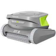 POOLMATE Swimming pool vacuum cleaner DT B - Pool Cleaner