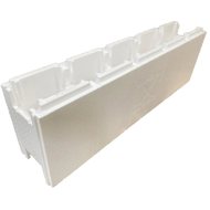 CF GROUP CF Block X P25 - Pool