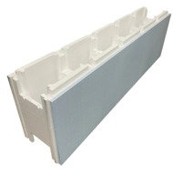 CF GROUP CF Block Xtreme P30 + P80 - Pool