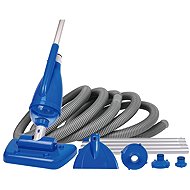 CF GROUP Handheld vacuum cleaner CF SMART VAC - Pool Cleaner