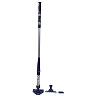 CF GROUP Handheld vacuum cleaner CF 20 AKU - Pool Cleaner
