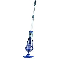 CF GROUP Handheld vacuum cleaner CF 25 AKU - Pool Cleaner