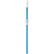 CF GROUP Telescopic pole CF 0,6-1,2 m - Pool Accessories