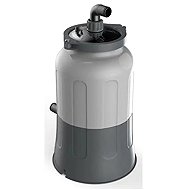 CF GROUP Sand filtration CF Clean Smart 6 m3/h incl. filter balls - Sand Filtration