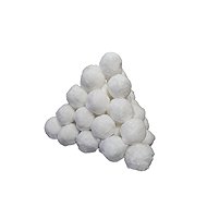 CF GROUP Filter cartridge CF Filter Balls 700 g - Filter Cartridge