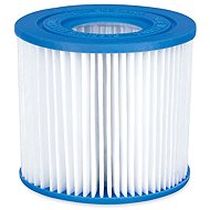 CF GROUP Filter for cartridge filtration CF 3 Filterboost type D - Filter Cartridge