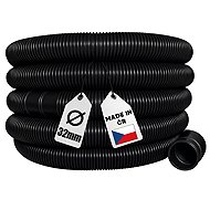 CF GROUP Pool hose 6m, diameter 32 mm - Pool Hose