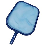 CF GROUP Level net CF - Pool net