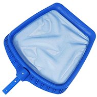 CF GROUP Level net CF De Luxe - Pool net