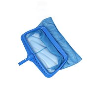 CF GROUP CF De Luxe háló - Medence tisztító háló