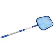 CF GROUP Level net with ALU bar CF 1,05m - Pool net