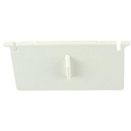 CF GROUP Skimmer flap CF - Pool Accessories