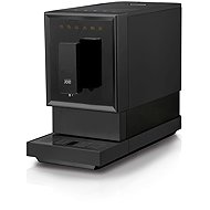 Coffee Limit Smart Joe Mini - Automatic Coffee Machine