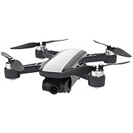 C-FLY Dream DF801 drone - Drone