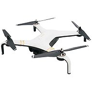 C-FLY Drone Smart for DF805 - Drone