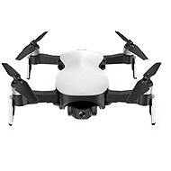 C-FLY Drone Faith DF806 - Drone
