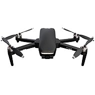 C-FLY Drone Faith 2 DF808 black - Drone