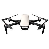 C-FLY Drone Faith 2 DF808 white - Drone