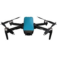 C-FLY Drone Faith 2 DF808 blue - Drone