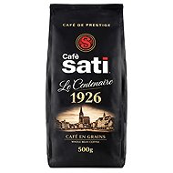 Café Sati Le Centenaire 1926, 500g - Coffee