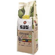 Café Sati Ethiopia Moka Sidamo beans, 500g - Coffee
