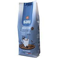 Café Sati Décafeinated beans, 500g - Coffee