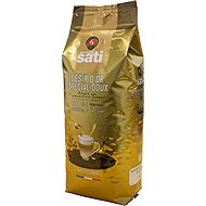 Café Sati Désir d'Or, 1000g - Coffee