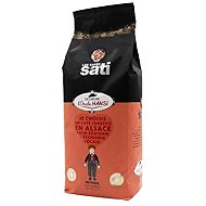 Café Sati Hansi Intense, 1000g - Coffee