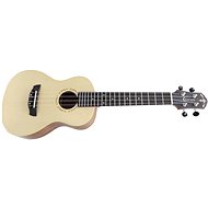 CRAFTER UC-200 - Ukulele