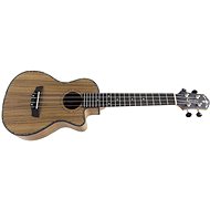 CRAFTER UC-250C - Ukulele