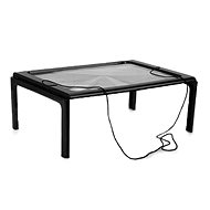 Verk 09086 Magnifying glass A4 3x - Gift