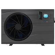 CF GROUP Pool heat pump Profi Invertor 9 kW Solar - Swimming Pool Heat Pump