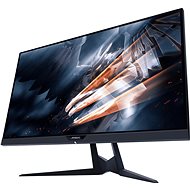 27" GIGABYTE AORUS AD27QD - Monitor