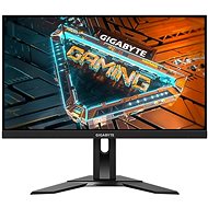 23.8" GIGABYTE G24F 2 - Monitor