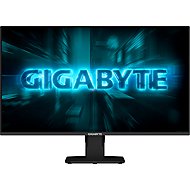 24,5" GIGABYTE GS25F2A - Monitor