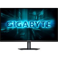 27" GIGABYTE GO27Q24 - Monitor
