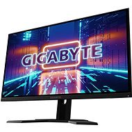 27“ GIGABYTE G27Q - LCD Monitor