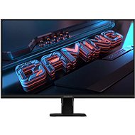 27" GIGABYTE GS27F - Monitor