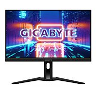 27" GIGABYTE M27F A - Monitor