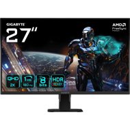 27" GIGABYTE GS27QA - Monitor