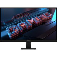 27" GIGABYTE GS27QXA - Monitor