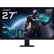 27" GIGABYTE GS27U - Monitor