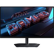 27" GIGABYTE MO27U2 - Monitor