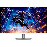 27" GIGABYTE MO27Q2A ICE - Monitor